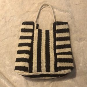 DSW bag